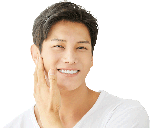 スタッフ脱毛 兵庫県加古川市のメンズ脱毛サロン メンズ脱毛専門店nax 男のセルフ脱毛